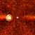Beta Pictoris d, il pianeta ritrovato negli archivi