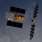 La corsa contro il tempo per salvare Swift