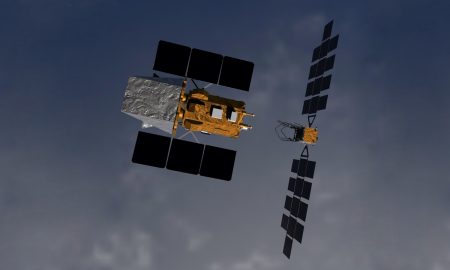 La corsa contro il tempo per salvare Swift
