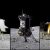 La Nasa finanzia quattro missioni esplorative sulla Luna