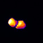 Hayabusa2 continua il viaggio tra gli asteroidi