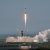 Space X lancia una missione per allungare la vita ai satelliti