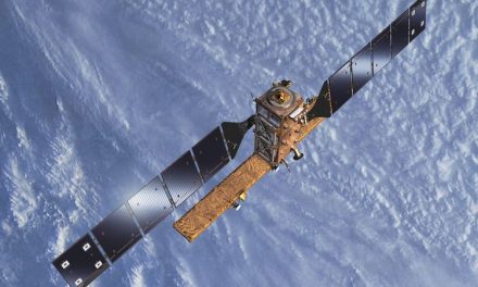 Con Sentinel-1C e Sentinel-1D, il ritorno delle missioni tandem