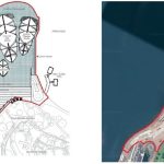 Patrimonio costiero in pericolo: le aree più vulnerabili in una nuova mappa digitale