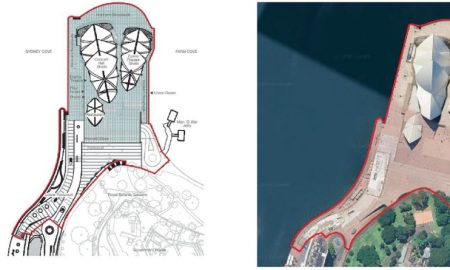 Patrimonio costiero in pericolo: le aree più vulnerabili in una nuova mappa digitale