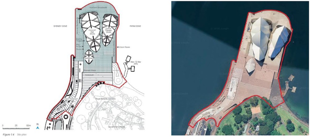 Patrimonio costiero in pericolo: le aree più vulnerabili in una nuova mappa digitale