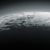 Plutone: l’atmosfera sta collassando?