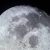 Un ‘visitatore invadente’ per la Luna