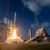 Mtg-I2 completa la nuova generazione di Meteosat