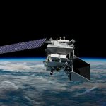 El Niño si fa ‘sentire’ sugli ecosistemi marini
