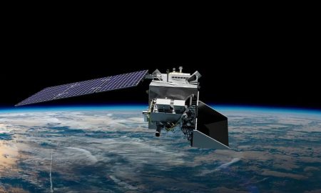 El Niño si fa ‘sentire’ sugli ecosistemi marini