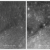 Ecco le immagini del cratere lasciato sulla Luna dal Falcon 9