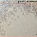 Plutone, azoto in movimento
