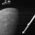Mercurio, lo sguardo di BepiColombo sullo space weather