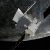 BepiColombo raggiunge Mercurio dopo 8 anni di viaggio
