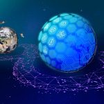 Digital Twin, il gemello digitale per testare un satellite prima che voli