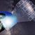 Nasa ha acceso con successo la fotocamera più grande dello spazio