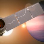 Pandora apre gli occhi sugli esopianeti