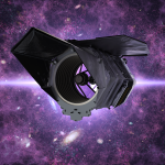 Roman Space Telescope, la tecnologia che vede l’invisibile