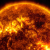 Una tempesta solare in epoca vittoriana