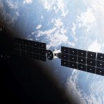 Swift, volge al termine la missione del suo ‘carro attrezzi’