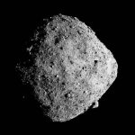 Nuovi indizi sulle origini di Bennu