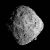 Nuovi indizi sulle origini di Bennu