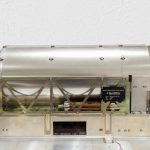 L’orologio atomico, il metronomo naturale del Gps