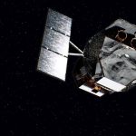 Swift sta cadendo sulla Terra, ma la Nasa lo rimette al lavoro