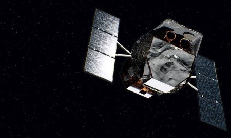 Swift sta cadendo sulla Terra, ma la Nasa lo rimette al lavoro