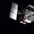 Swift sta cadendo sulla Terra, ma la Nasa lo rimette al lavoro