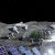 La sfida di abitare sulla Luna