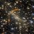 Uno specchio cosmico per il Webb
