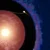 Elias 2-24 b, l’esopianeta più giovane mai osservato