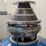 Lanci più sicuri per i payload grazie ai cristalli fononici