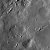 L’Ia per mappare crateri e ghiaccio sulla Luna