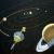 La fionda gravitazionale, il segreto dei viaggi interplanetari