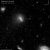 Entra in scena una nuova cometa