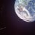 Juice, secondo flyby terrestre di successo nel viaggio verso Giove