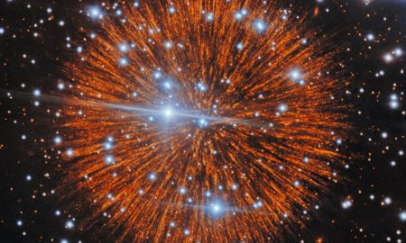 Un oggetto celeste che affonda le radici nel Medioevo