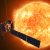 Meteo spaziale: l’impatto del lato oscuro del Sole