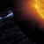 Solar Orbiter, gli switchback nascono sulla superficie del Sole