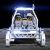 I rover della futura base lunare