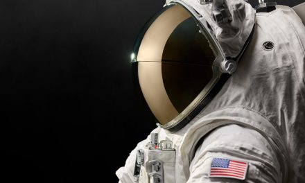 Artemis: la Nasa valuta tute lunari semplificate