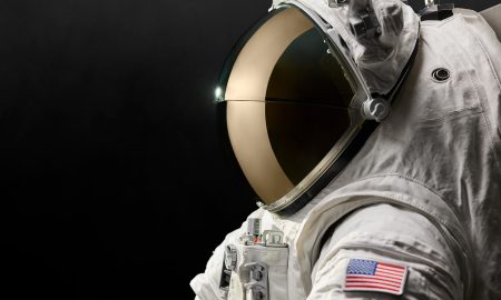 Artemis: la Nasa valuta tute lunari semplificate