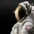 Artemis: la Nasa valuta tute lunari semplificate