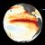 El Niño 2026, un fenomeno da record?