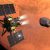 Mmx, partita la missione verso le lune di Marte